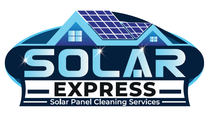 Solar Express Logo