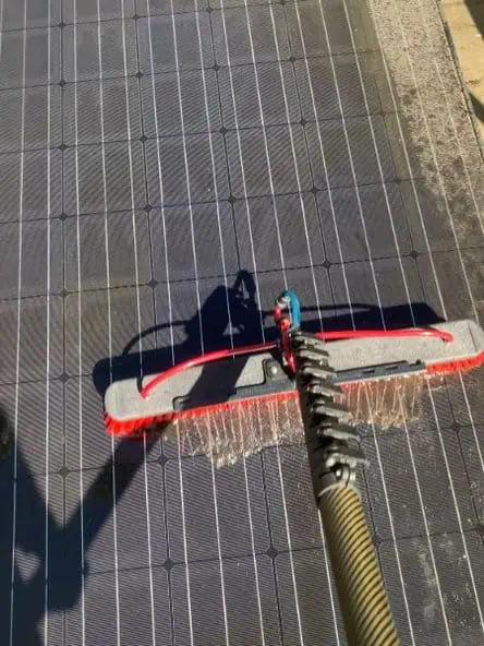 solar panel cleaning, solar panel cleaning near me, local solar panel cleaning, solar panel cleaning Rancho Cucamonga, residential solar panel cleaning, commercial solar panel cleaning, Rancho Cucamonga solar panel cleaning, best solar panel cleaning, best solar panel cleaning near me, affordable solar panel cleaning