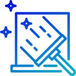 Jurupa Valley CA Window Glass Services