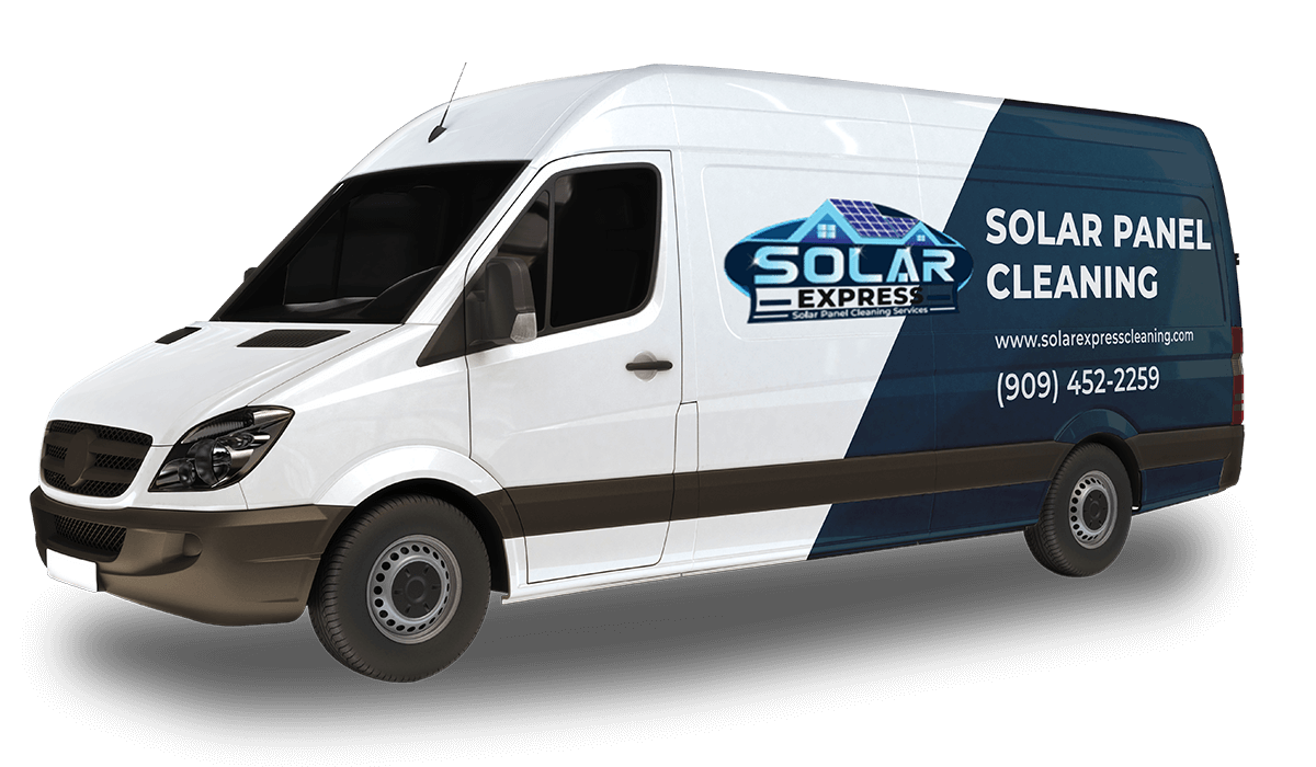 bird-proofing-solar-panels-apple-valley-ca