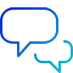 Give Me A Quote icon