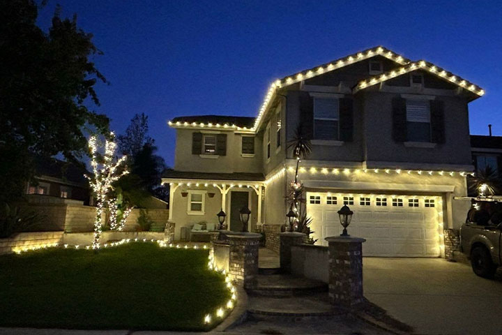 christmas lighting service near me in rancho cucamonga ca 02
